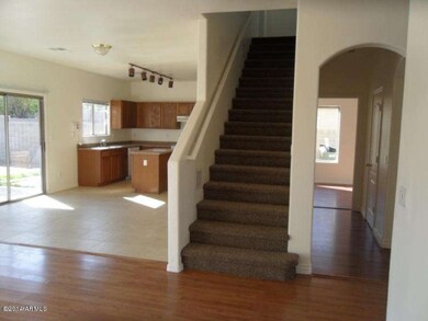 8413 W Hilton, Tolleson, AZ 85353 - photo 6