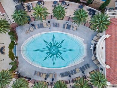 Stirling Club and Pool and Fitness Center