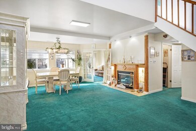 1404 Augusta Cir, Mount Laurel, NJ 08054 - photo 6