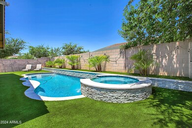7044 E Onza Ave V4-35
