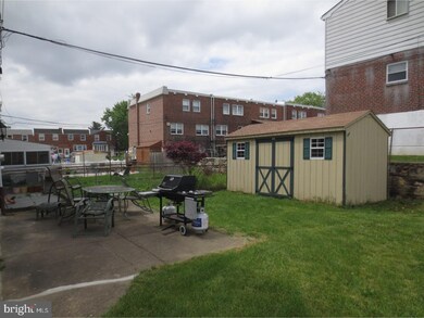 12050 Waldemire Dr, Philadelphia, PA 19154 - photo 3