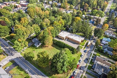 L1.1 W High St, Ballston Spa, NY 12020 - photo 4