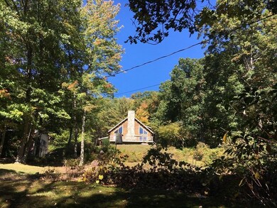 133 Ripley Rd, Montague, MA 01351 - photo 2