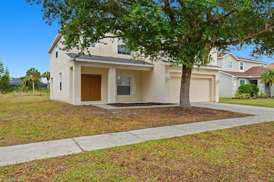 7702 Dragon Fly Loop, Gibsonton, FL 33534 - photo 3