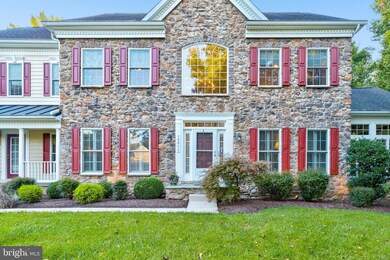 14811 Dolphin Way, Bowie, MD 20721 - photo 4