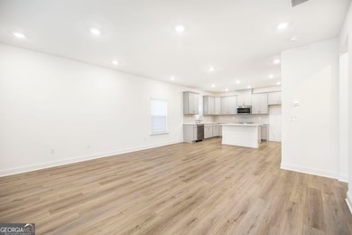 108 Palmetto Ave, Perry, GA 31069 - photo 5