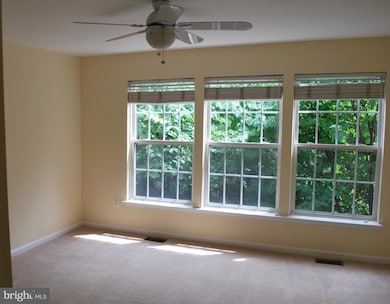 11217 Edson Park Place, Rockville, MD 20852 - photo 6