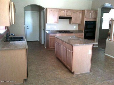 kitchen (2)