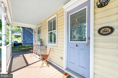 3635 Buckeystown Pike, Buckeystown, MD 21717 - photo 2