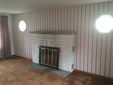 3761 Feidler Dr, Erie, PA 16506 - photo 3