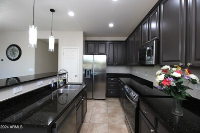 25518 N 50th Ln, Phoenix, AZ 85083 - photo 3