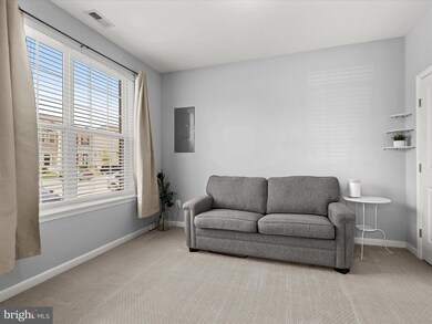 33 Ironwood Ct, Rosedale, MD 21237 - photo 7