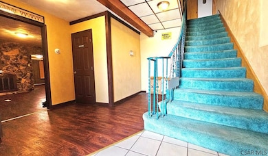 921 Old Scalp Ave, Johnstown, PA 15904 - photo 6