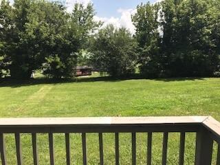 9038e4488b3e44418d524ed686e5ac37_406x539