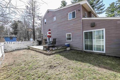 42 Marcoux Rd, Newton, NH 03858 - photo 5