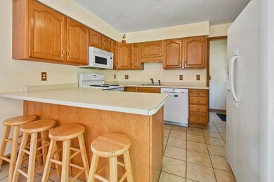 63 Wilson St, Spencer, MA 01562 - photo 7