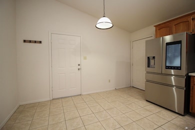 12564 E 40th St, Yuma, AZ 85367 - photo 7