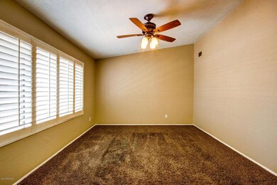 704 W Temple St, Chandler, AZ 85225 - photo 7