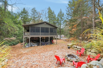 10 N Bay Rd, Bridgton, ME 04009 - photo 5