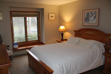 12 Mountain Brook Cir unit 1, Lincoln, NH 03251 - photo 7