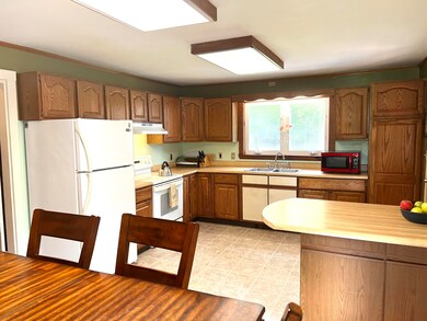 12 Bonny Eagle Rd, Standish, ME 04084 - photo 6