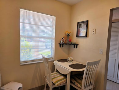 3 Abbey Ln unit 1030, Delray Beach, FL 33446 - photo 2