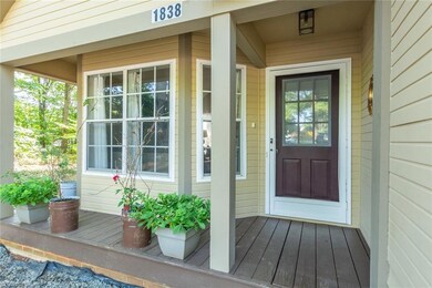 1838 Amelia Ct, Asheboro, NC 27203 - photo 6