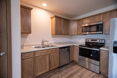 925 Green Pastures Trail, Plover, WI 54467 - photo 7