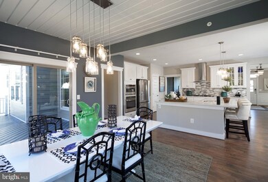 18380 Presidio Place, Purcellville, VA 20132 - photo 7