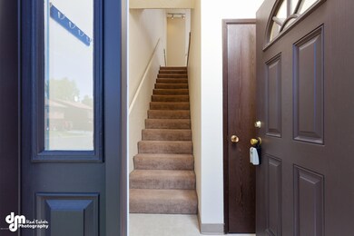 Entry_CG_8050-FULL