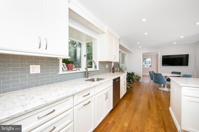 114 Old Orchard Rd, Cherry Hill, NJ 08003 - photo 7