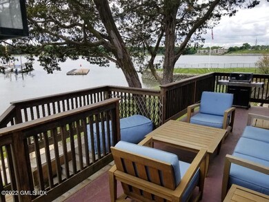 105 Club Rd, Riverside, CT 06878 - photo 3