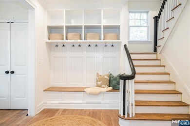 120 Beverly Rd, Montclair, NJ 07043 - photo 4