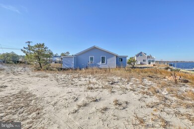 33439 Calcutta Cove, Dagsboro, DE 19939 - photo 7
