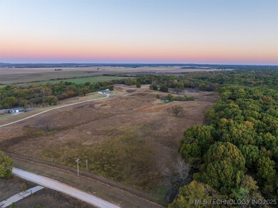 56 E 231st St S, Porter, OK 74454 - photo 2