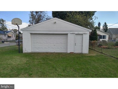 201 Greenwich Ave, Paulsboro, NJ 08066 - photo 4