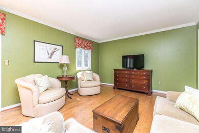 2111 Kimrick Place, Lutherville Timonium, MD 21093 - photo 6