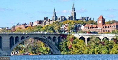 1121 Arlington Blvd unit 215, Arlington, VA 22209 - photo 4