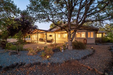 350SObenchainRd-055