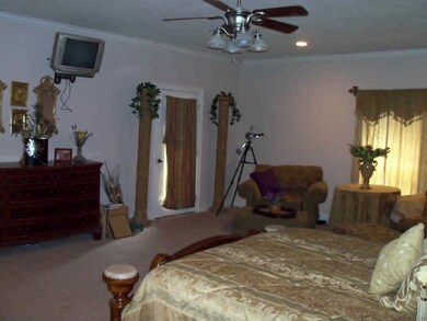 3065 Highway 44 E, McComb, MS 39648 - photo 7