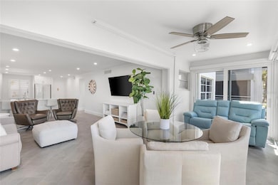 4390 Exeter Dr unit 206, Longboat Key, FL 34228 - photo 6