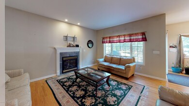 125 Sylvan Dr, Milford, PA 18337 - photo 3