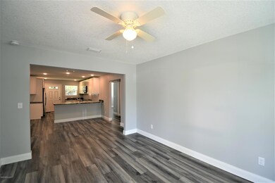 4843 Ramona Blvd, Jacksonville, FL 32205 - photo 6