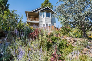 2238 NW 5th St, Bend, OR 97701 - photo 3