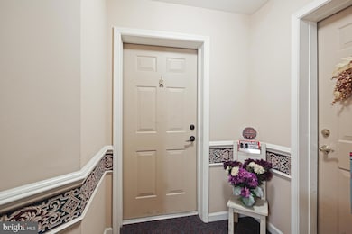 130 A W Broadway unit 1A, Bel Air, MD 21014 - photo 3