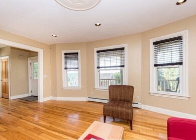 92 High Ridge Rd, Worcester, MA 01602 - photo 5