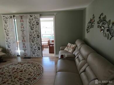 72 Amherst Ln unit A, Monroe Township, NJ 08831 - photo 6