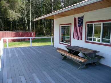 3208 Gala Dr, Stanwood, WA 98292 - photo 4