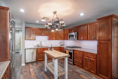 KITCHEN 2 (2)