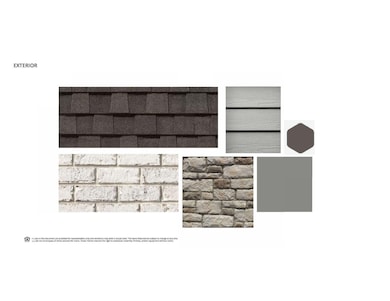 2309 Bentwood Ct, Hebron, KY 41048 - photo 2